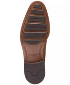 Cole Haan Men's Barton Grand Cap-Toe Oxford Shoes