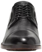Cole Haan Men's Barton Grand Cap-Toe Oxford Shoes