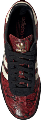 Adidas Gender Inclusive Samba OG Sneaker - Men's
