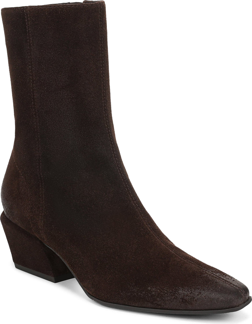 Sam Edelman Harmony Bootie - Women's