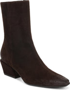 Sam Edelman Harmony Bootie - Women's