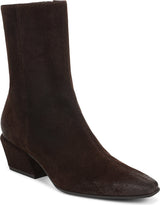 Sam Edelman Harmony Bootie - Women's