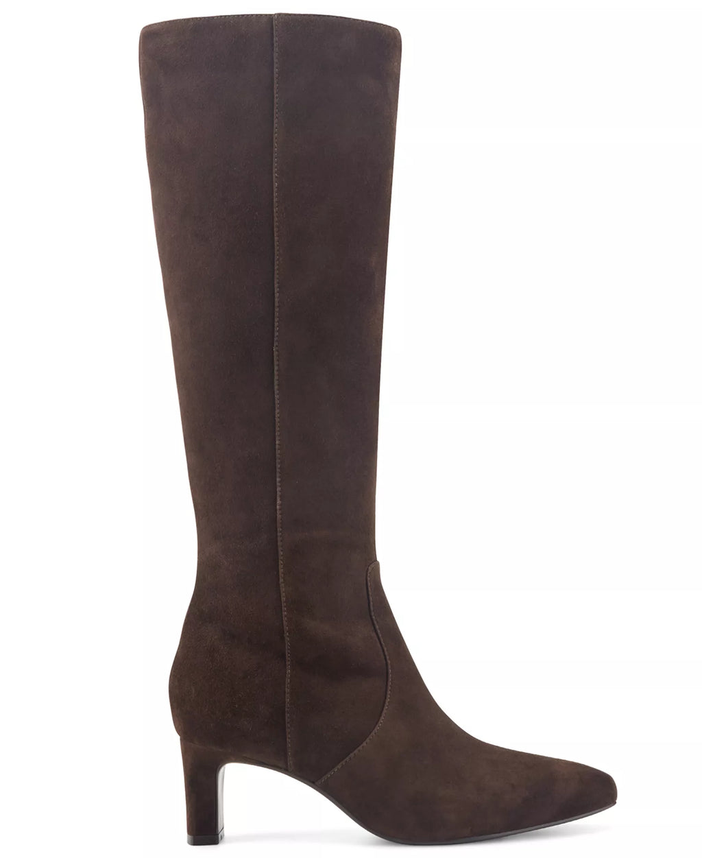 Rockport Women's Mabel Tall Total Motion Dress Boots, Regular & Wide Calf
