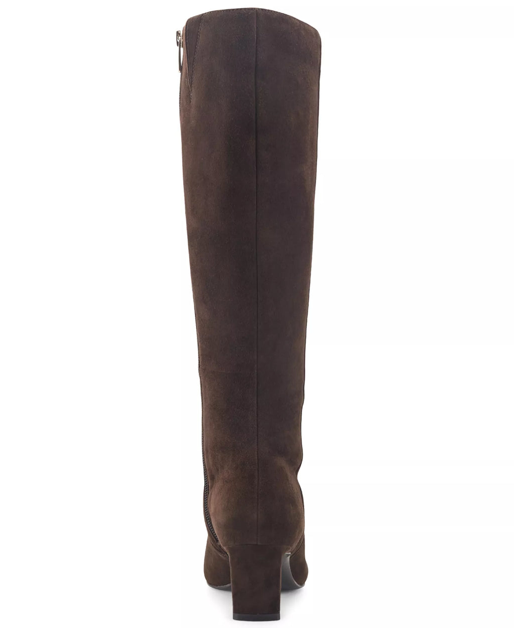 Rockport Women's Mabel Tall Total Motion Dress Boots, Regular & Wide Calf