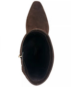 Rockport Women's Mabel Tall Total Motion Dress Boots, Regular & Wide Calf