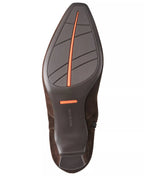 Rockport Women's Mabel Tall Total Motion Dress Boots, Regular & Wide Calf
