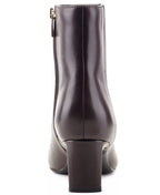 Rockport Women's Marisa Total Motion Block Heel Booties