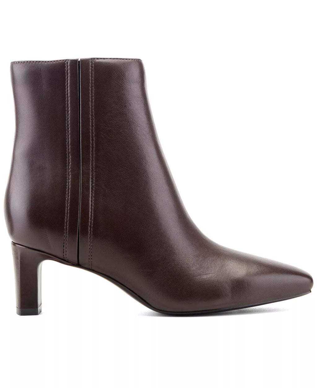 Rockport Women's Marisa Total Motion Block Heel Booties