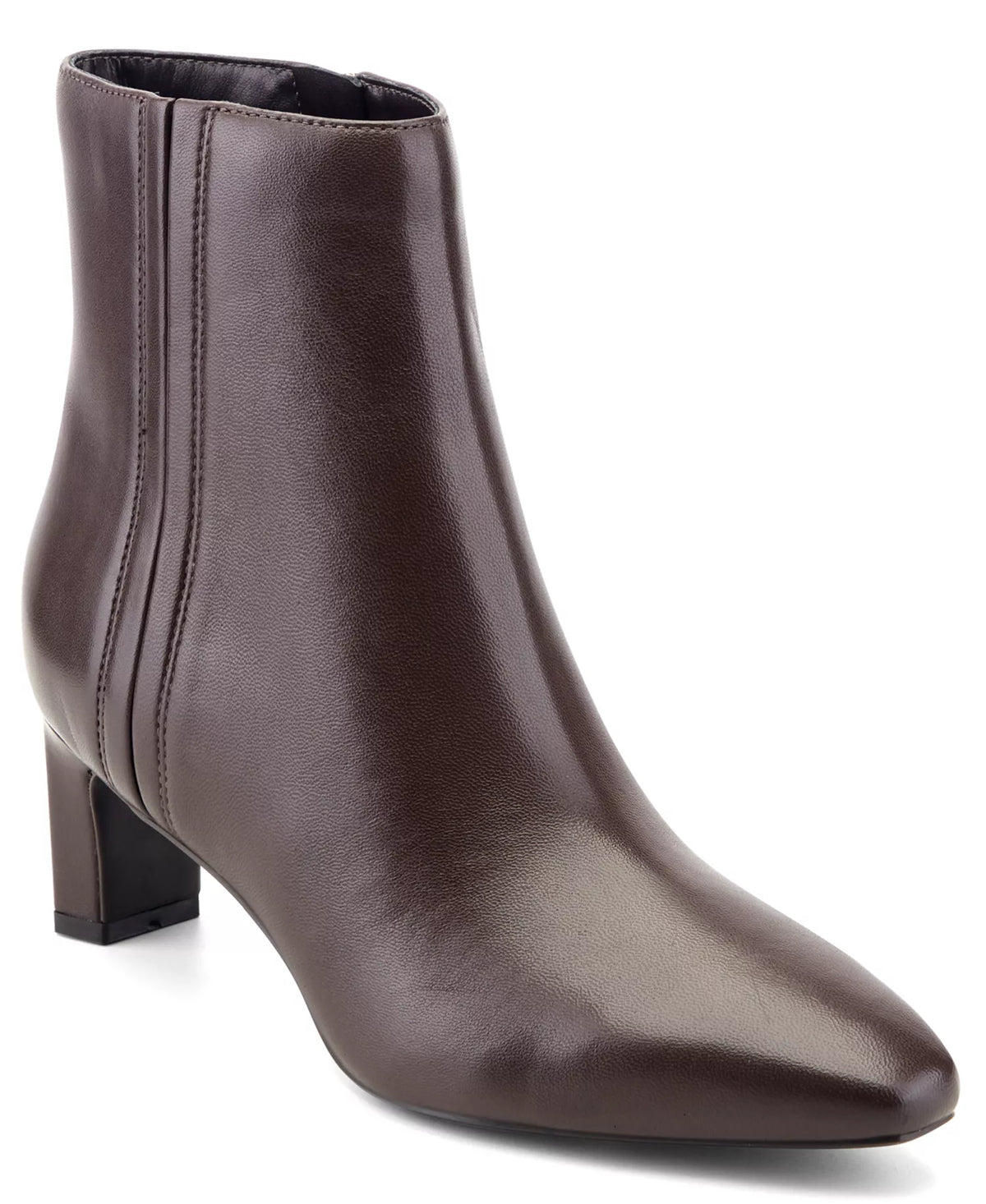 Rockport Women's Marisa Total Motion Block Heel Booties