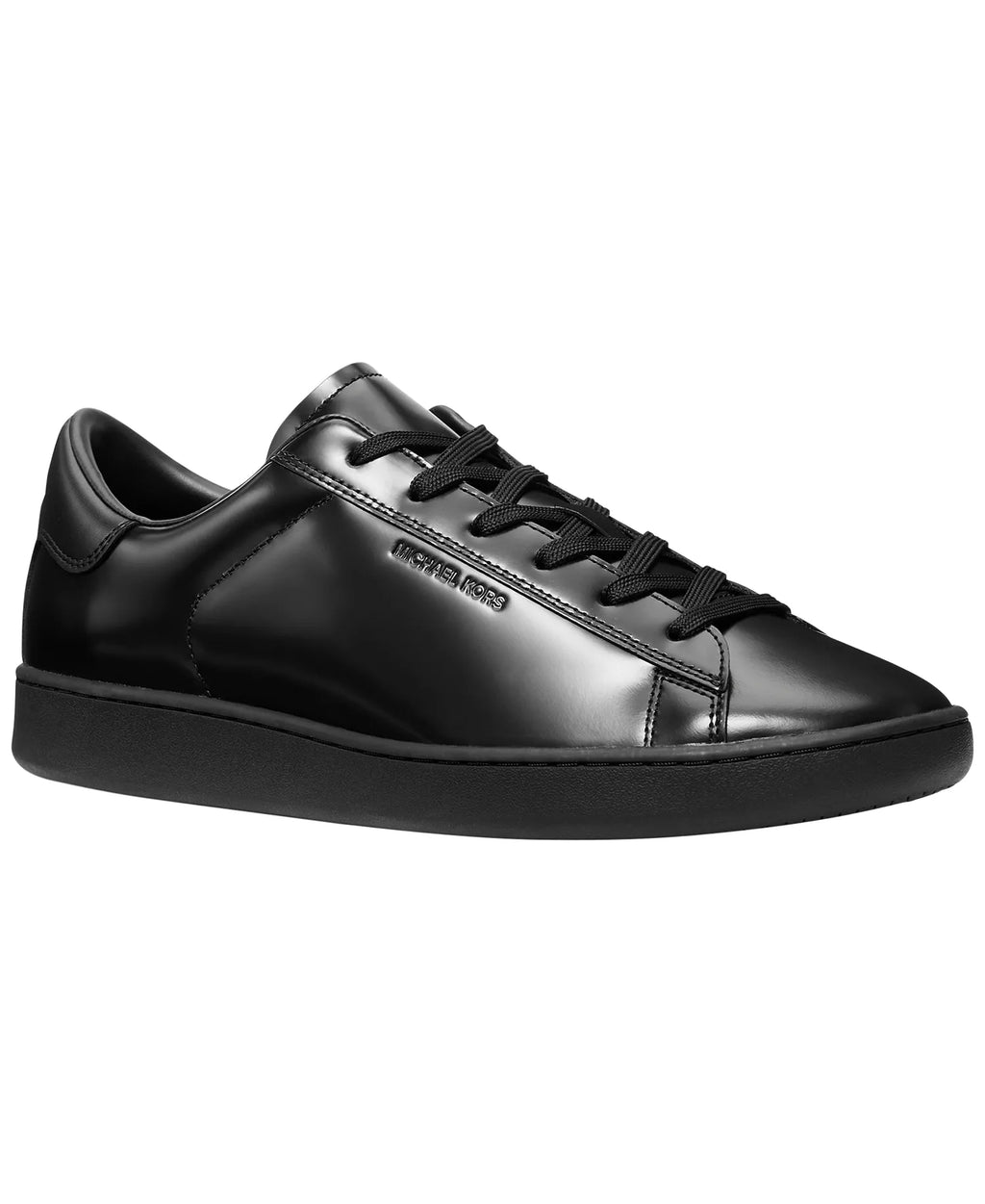 Michael Kors Men's Reign Classic Sneakers