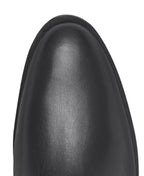 Rockport Women's Tabbyy Wide-Calf Leather Tall Boots