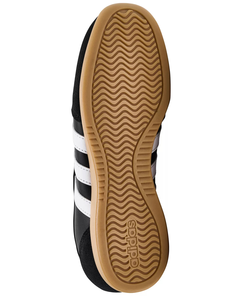 Adidas Women's Barreda Mary Jane Lifestyle Sneakers