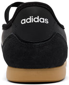 Adidas Women's Barreda Mary Jane Lifestyle Sneakers