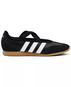 Adidas Women's Barreda Mary Jane Lifestyle Sneakers