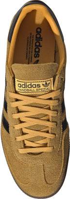 Adidas Handball Spezial Sneaker - Men's