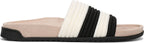 Vionic Evie Slide Sandal - Women's