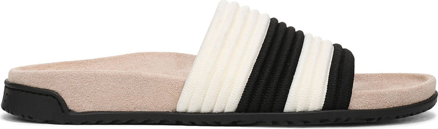 Vionic Evie Slide Sandal - Women's