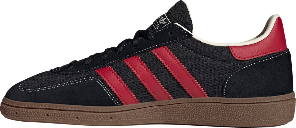 Adidas Gender Inclusive Handball Spezial Sneaker - Men's