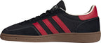 Adidas Gender Inclusive Handball Spezial Sneaker - Men's