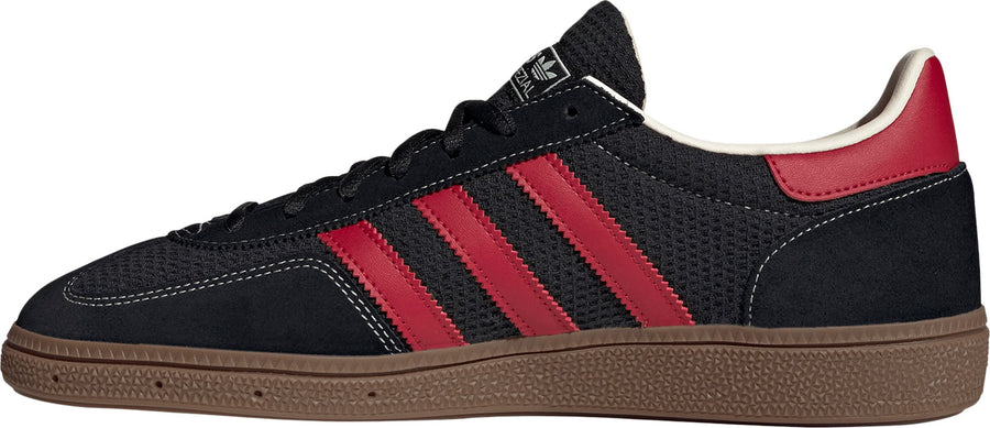 Adidas Gender Inclusive Handball Spezial Sneaker - Men's