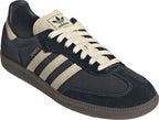 Adidas Samba OG Sneaker - Men's