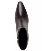 Rockport Women's Marisa Total Motion Block Heel Booties