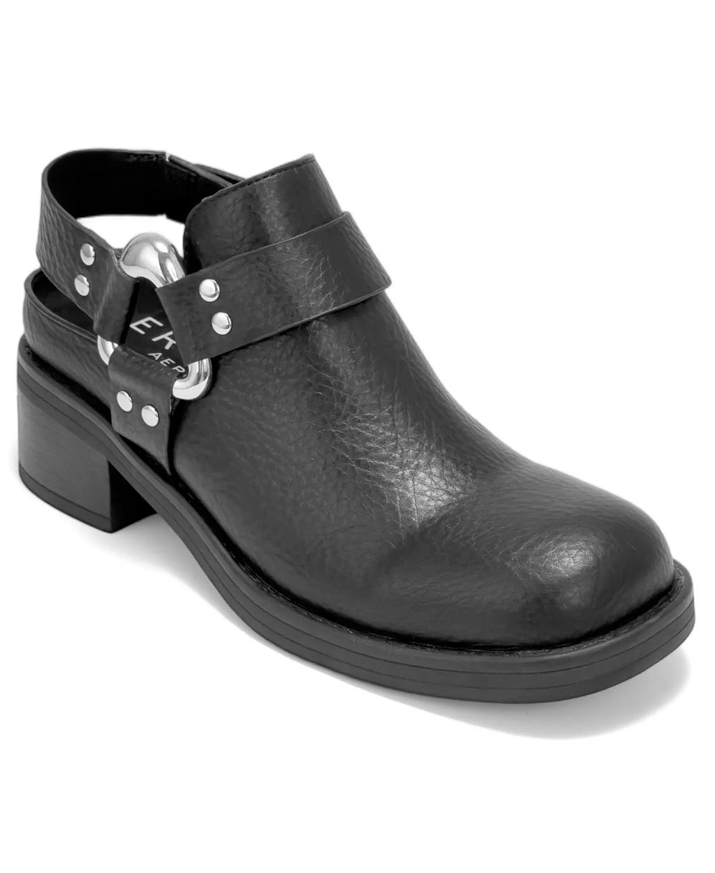Aerosoles Women's Maya Slip-On Booties