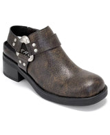 Aerosoles Women's Maya Slip-On Booties