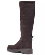 Cole Haan Women's Grand Flex Fenella Round Toe Tall Boots