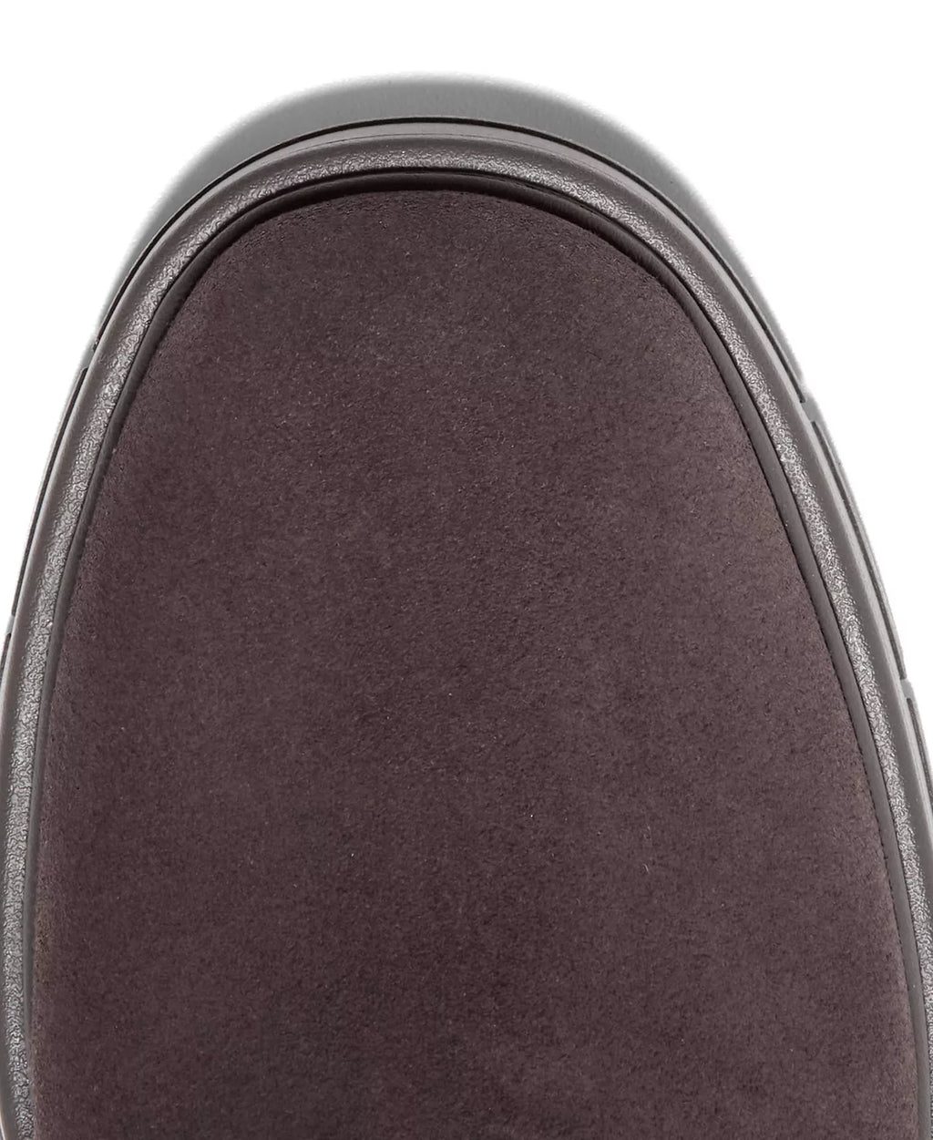 Cole Haan Women's Grand Flex Fenella Round Toe Tall Boots