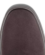 Cole Haan Women's Grand Flex Fenella Round Toe Tall Boots
