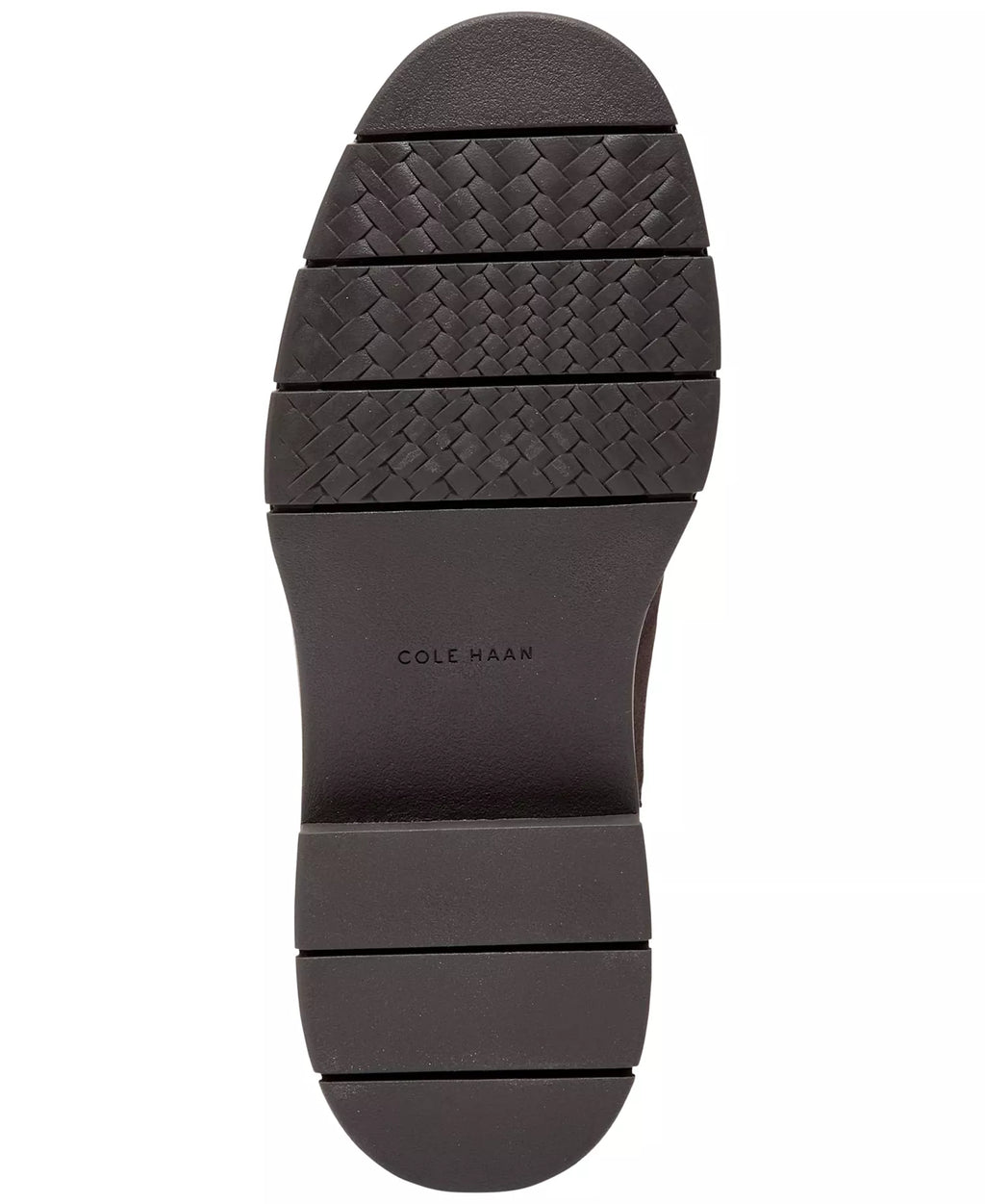 Cole Haan Women's Grand Flex Fenella Round Toe Tall Boots