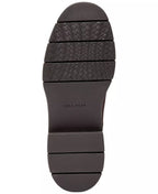 Cole Haan Women's Grand Flex Fenella Round Toe Tall Boots