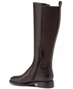 Cole Haan Women's Prue Zipper Riding Boots