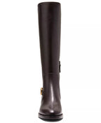 Cole Haan Women's Prue Zipper Riding Boots