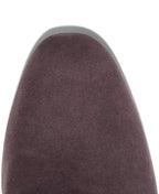 Cole Haan Women's Go-To-Serenna Block Heel Tall Shaft Dress Boots