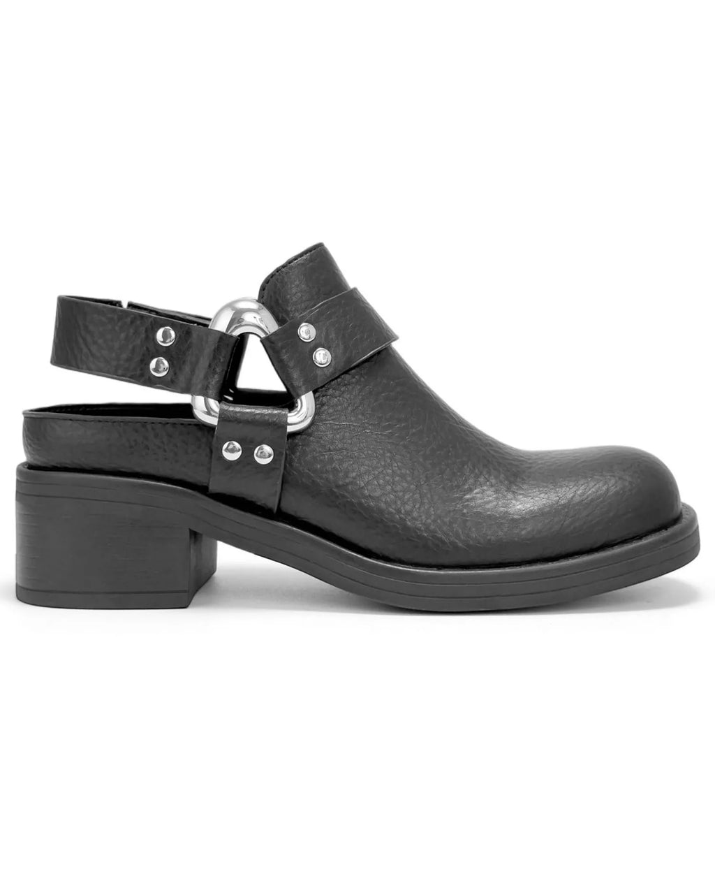 Aerosoles Women's Maya Slip-On Booties