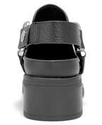 Aerosoles Women's Maya Slip-On Booties