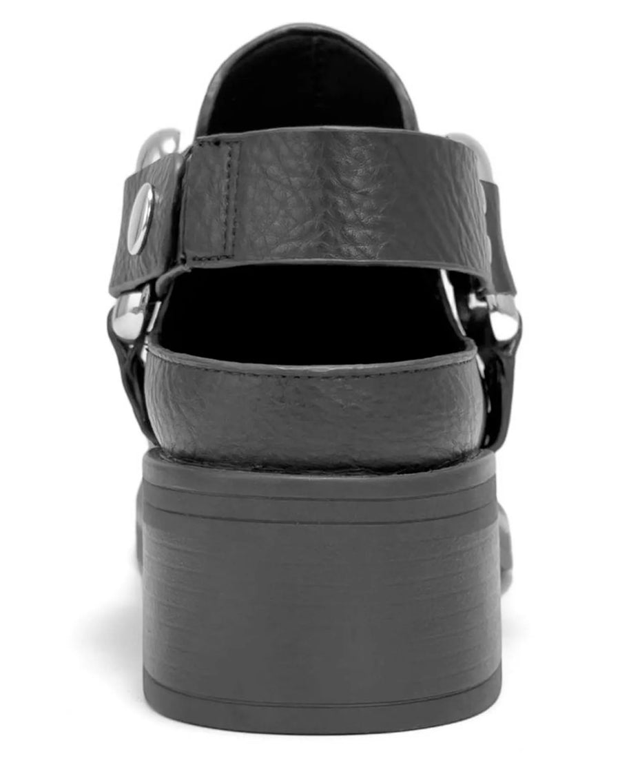 Aerosoles Women's Maya Slip-On Booties