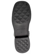 Aerosoles Women's Maya Slip-On Booties
