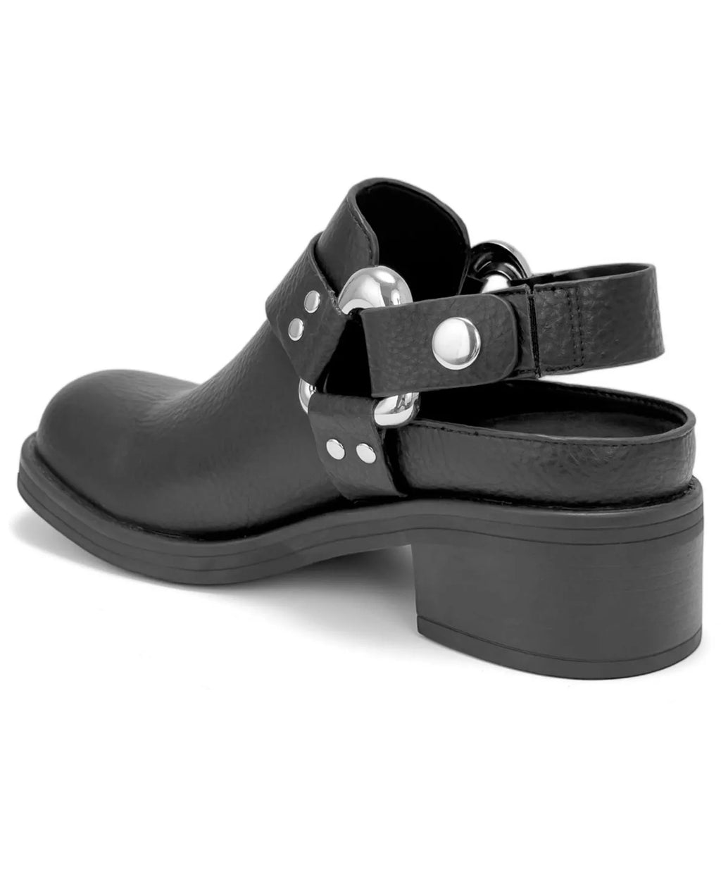 Aerosoles Women's Maya Slip-On Booties