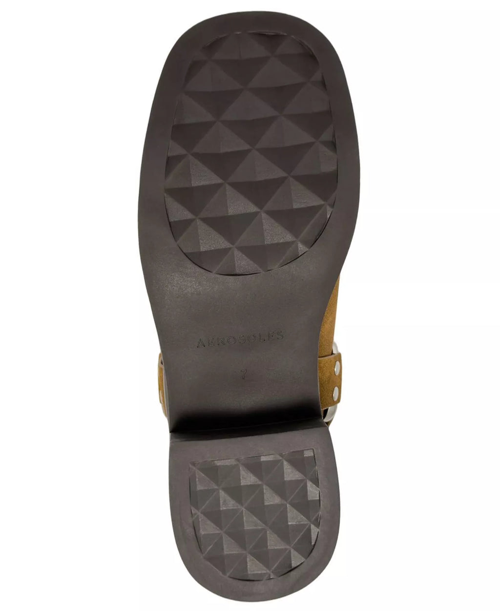 Aerosoles Women's Maya Slip-On Booties