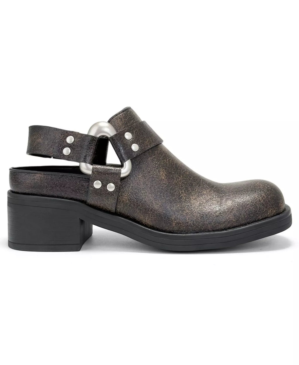 Aerosoles Women's Maya Slip-On Booties