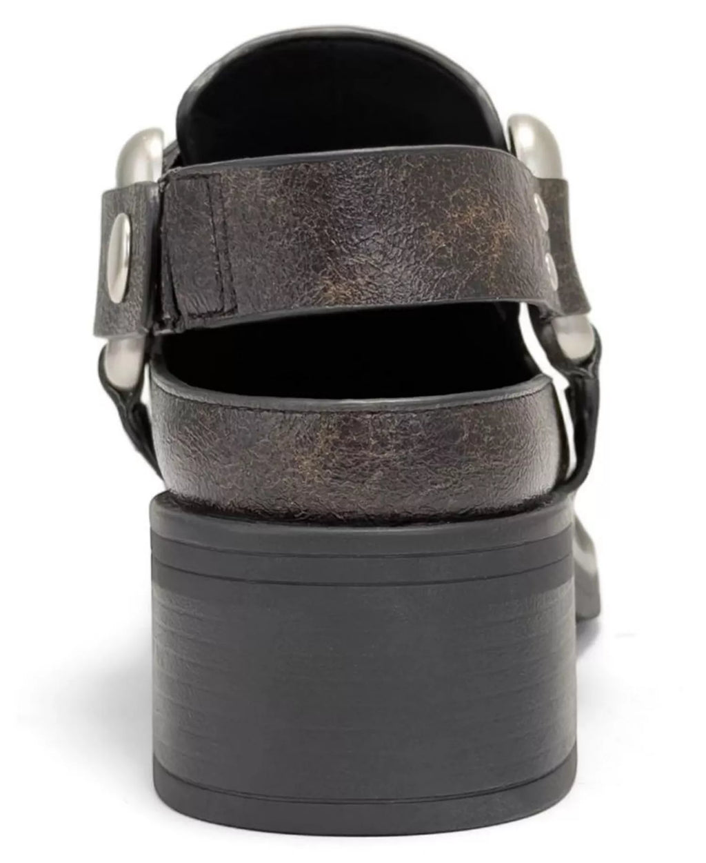 Aerosoles Women's Maya Slip-On Booties