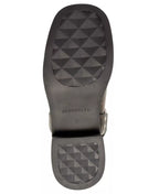 Aerosoles Women's Maya Slip-On Booties