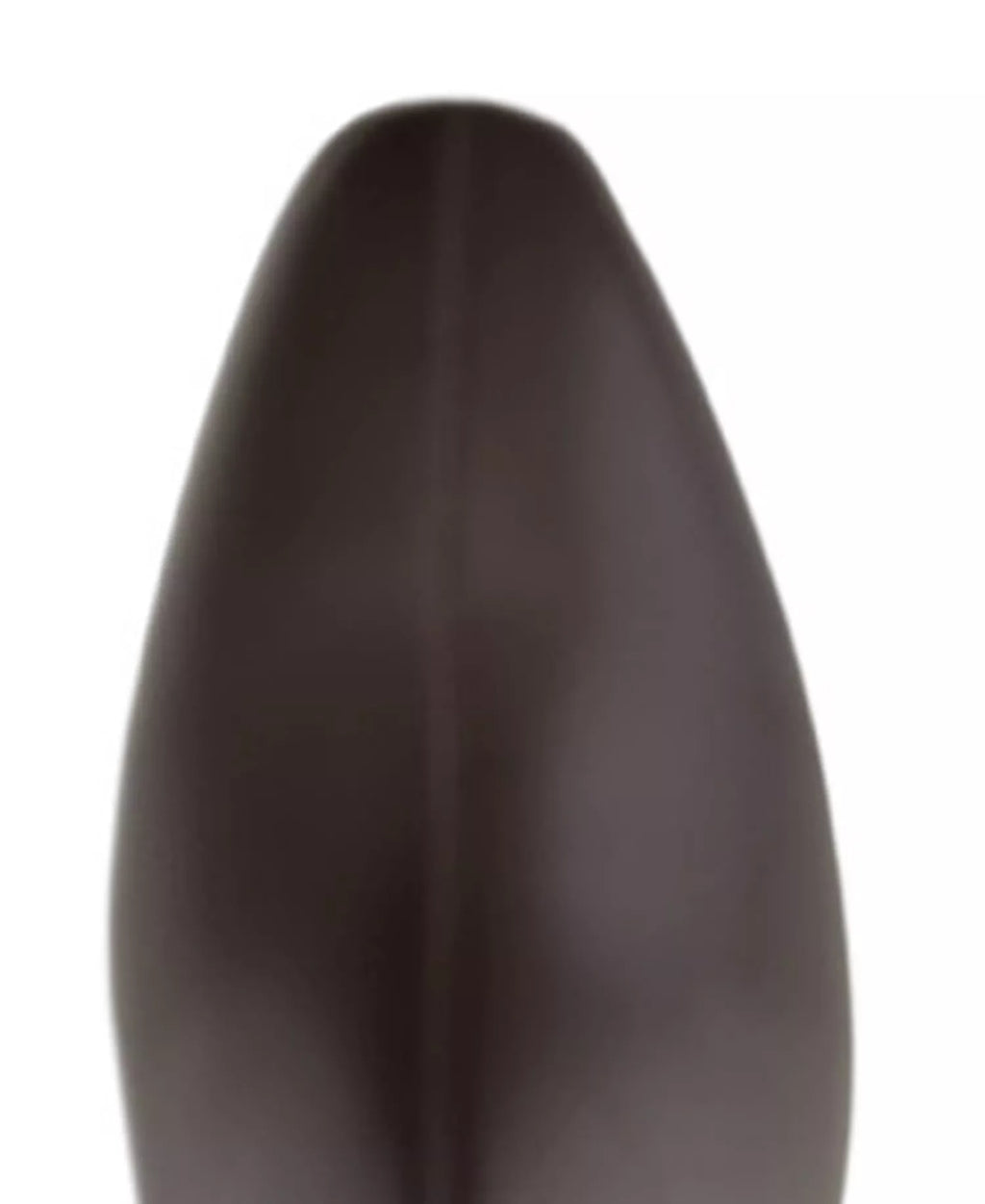 Aerosoles Women's Millie Tall Block Heel Dress Boots