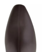 Aerosoles Women's Millie Tall Block Heel Dress Boots