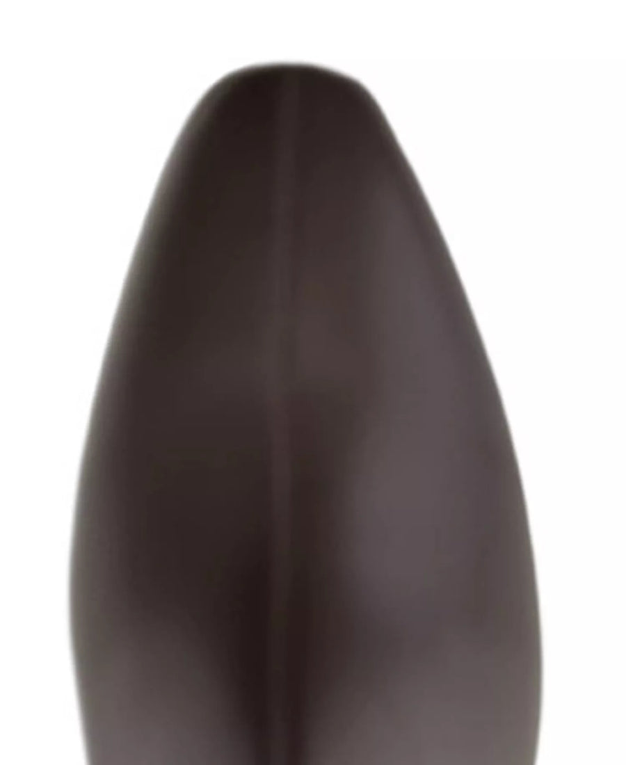 Aerosoles Women's Millie Tall Block Heel Dress Boots
