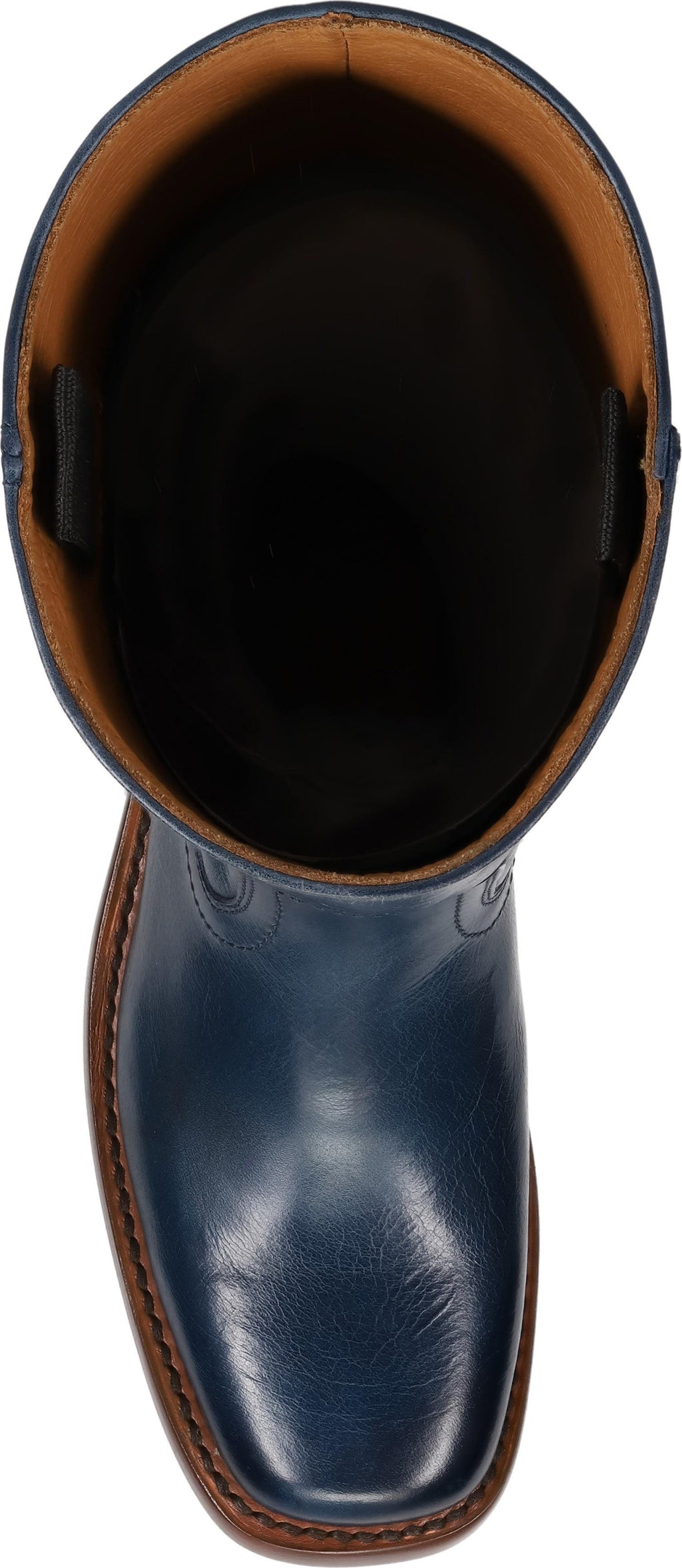 Frye Campus Knee High Boot - Women's