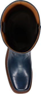 Frye Campus Knee High Boot - Women's